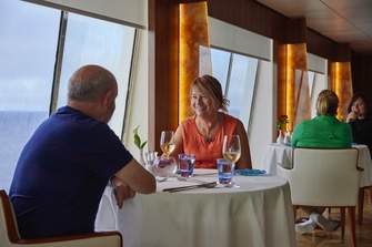 Fred. Olsen Cruise Lines Balmoral Colours & Tastes Lifestyle.jpg